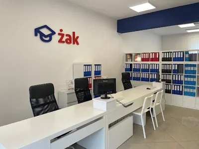 Szkoła Żak